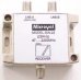 Microyal SW-22 0/22 KHz. FTA Tone Switch